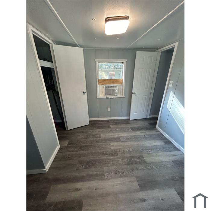 Sterlingwood home photo 1